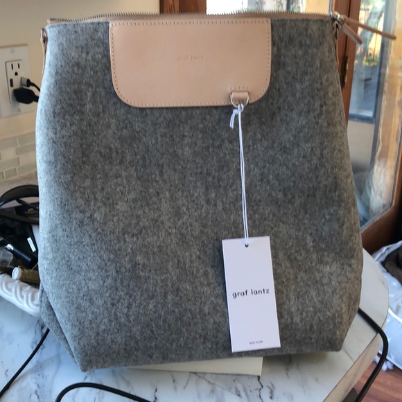 graf lantz backpack